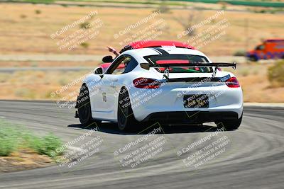 media/Jun-28-2025-Speed Ventures (Sat) [[42b060a0d4]]/2 Black Group/Session 4 Turn 4/